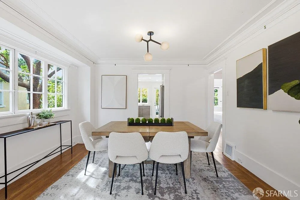 885 Head St - Photo 6
