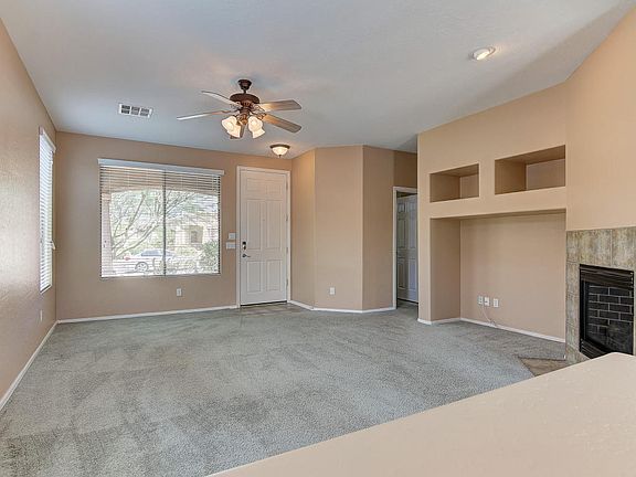 5th image of 17617 W Wind Song Ave