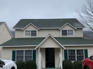 137 Willow Creek Cir #2, Vilas, NC 28692