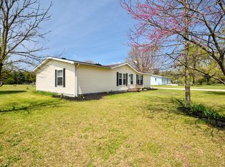 3348 46th St, Hamilton, MI 49419