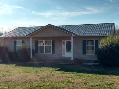 194 Lenox Ct, Lexington, NC, 27295