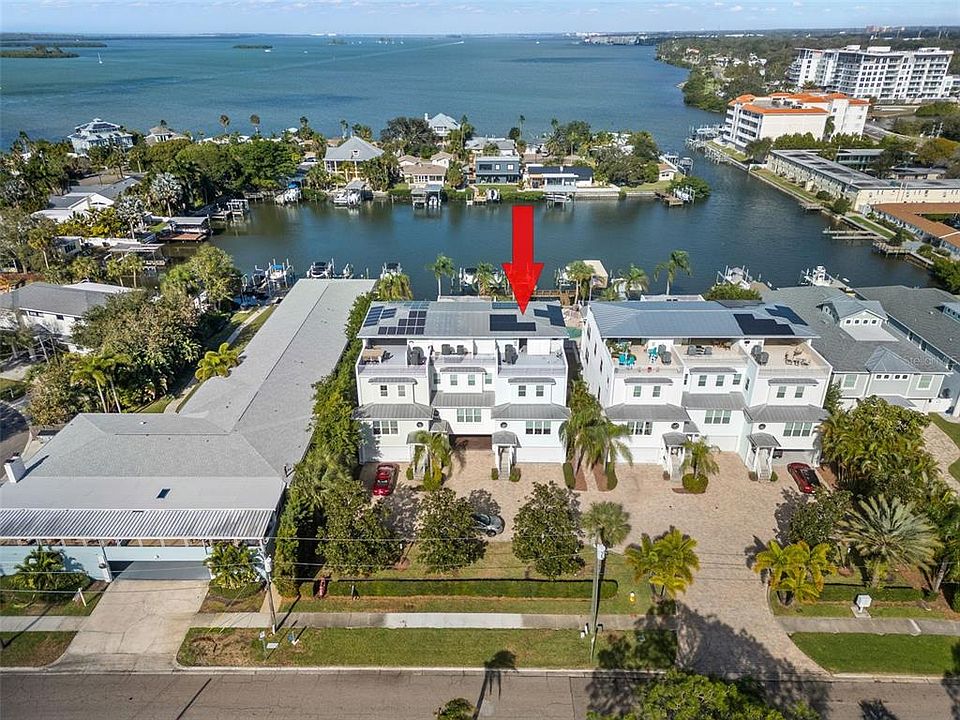 1st image of 318 VENETIAN DRIVE