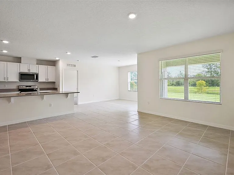 3933 Duval Ct — Photo 27