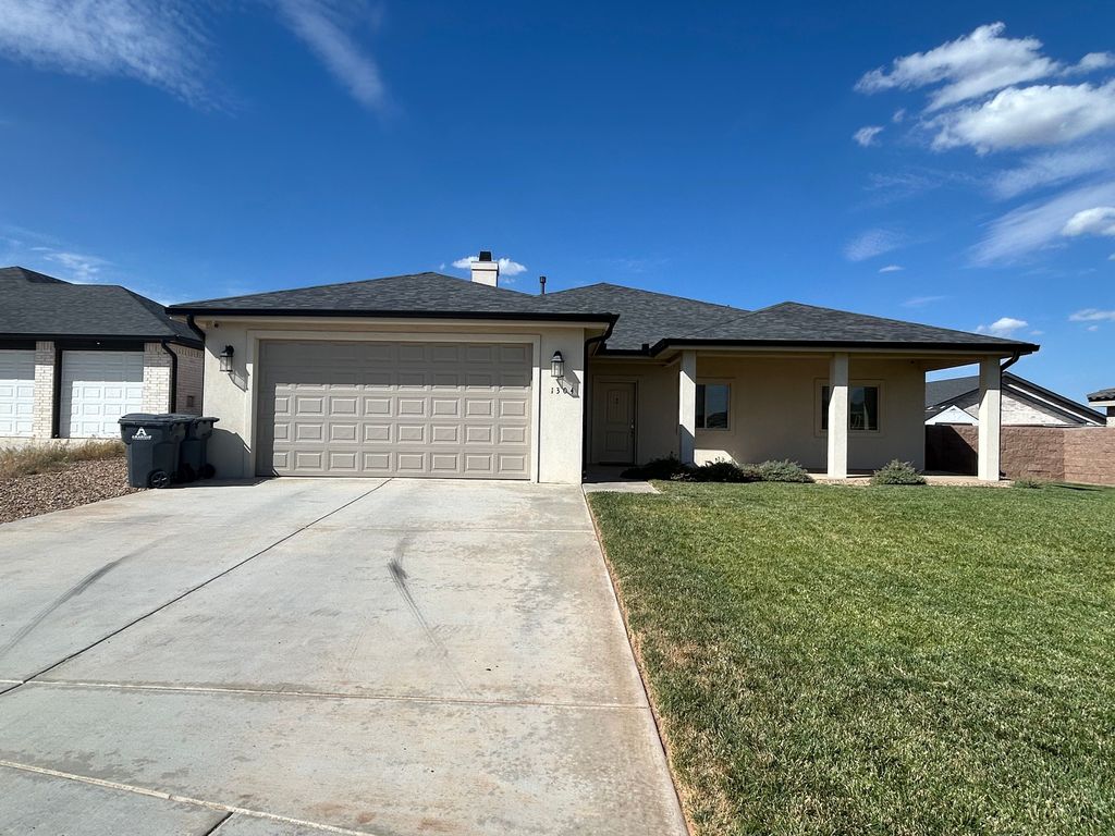 1304 Champagne Blvd - Property Image