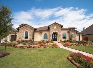 19210 W Austin Bayou Ct, Cypress, TX 77433