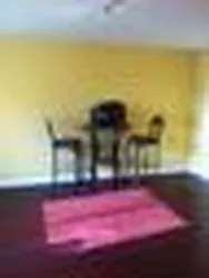 Rented by Awaye Realty Management LLC