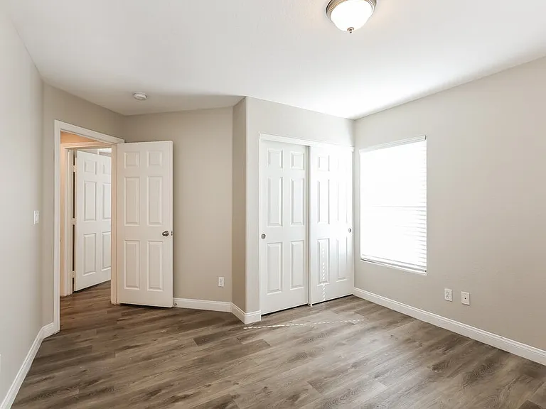 8573 Primula Ct — Photo 14