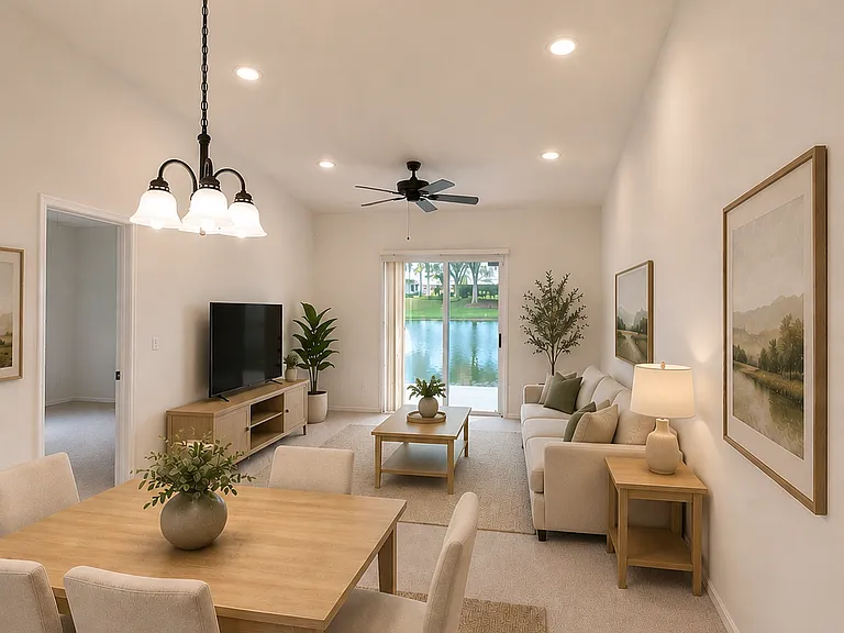 1740 SW 114th Ter — Photo 3