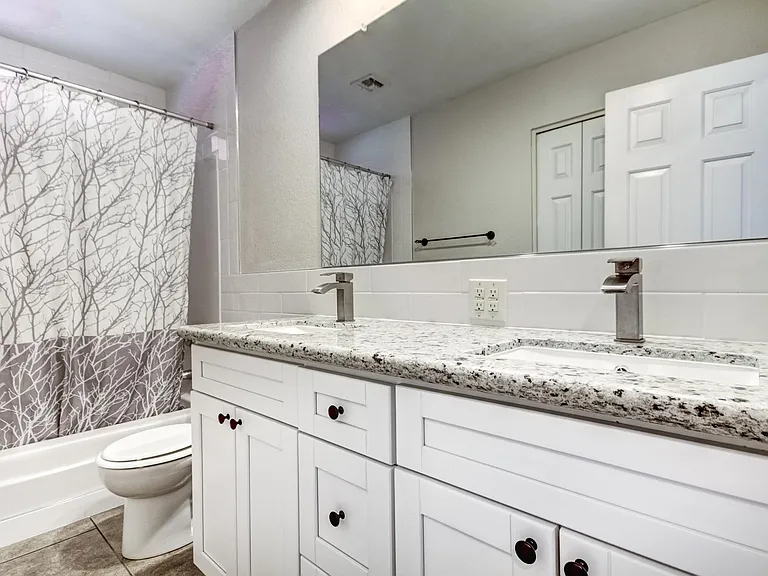 1737 E Pebble Beach Dr — Photo 17