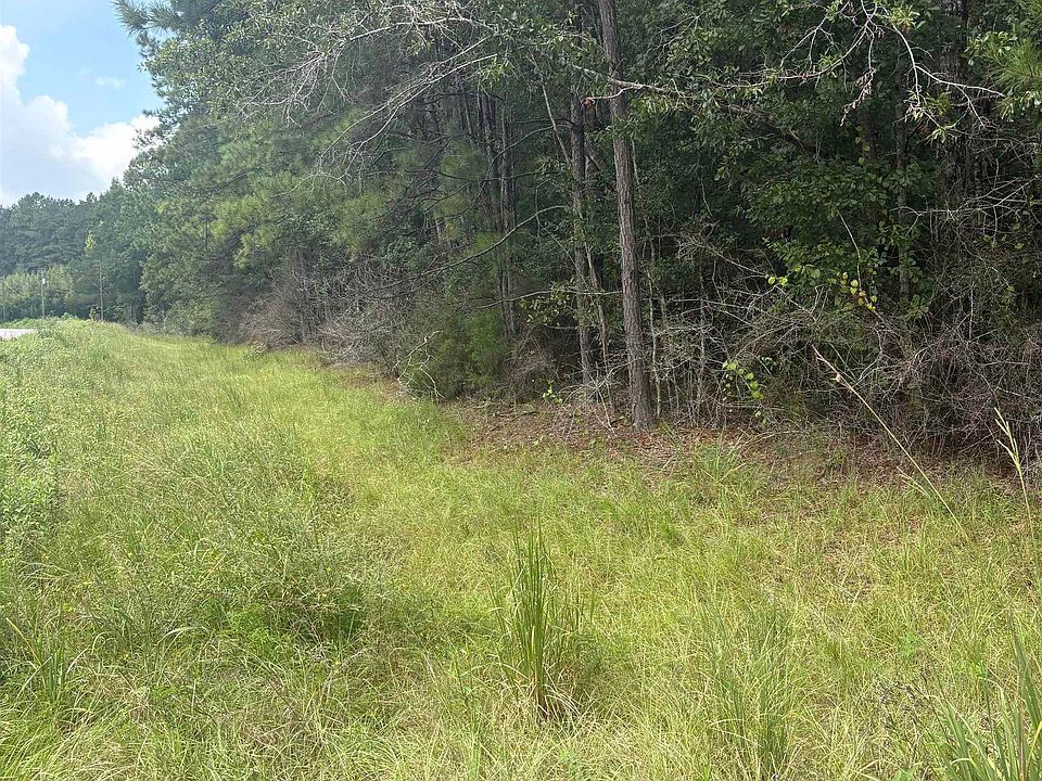 1st image of 5525 Highway 29
