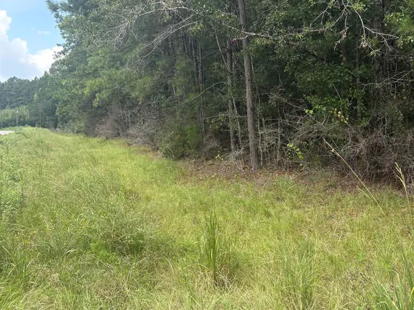 5525 Highway 29, Brewton, AL 36426