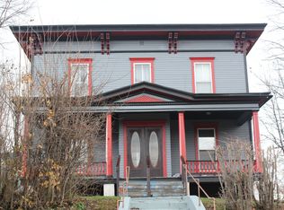 218 Main St, Antwerp, NY 13608