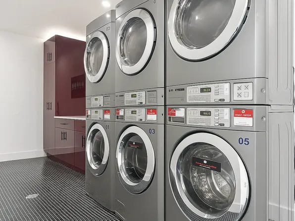 3321 Glenwood Road image 16 of 16