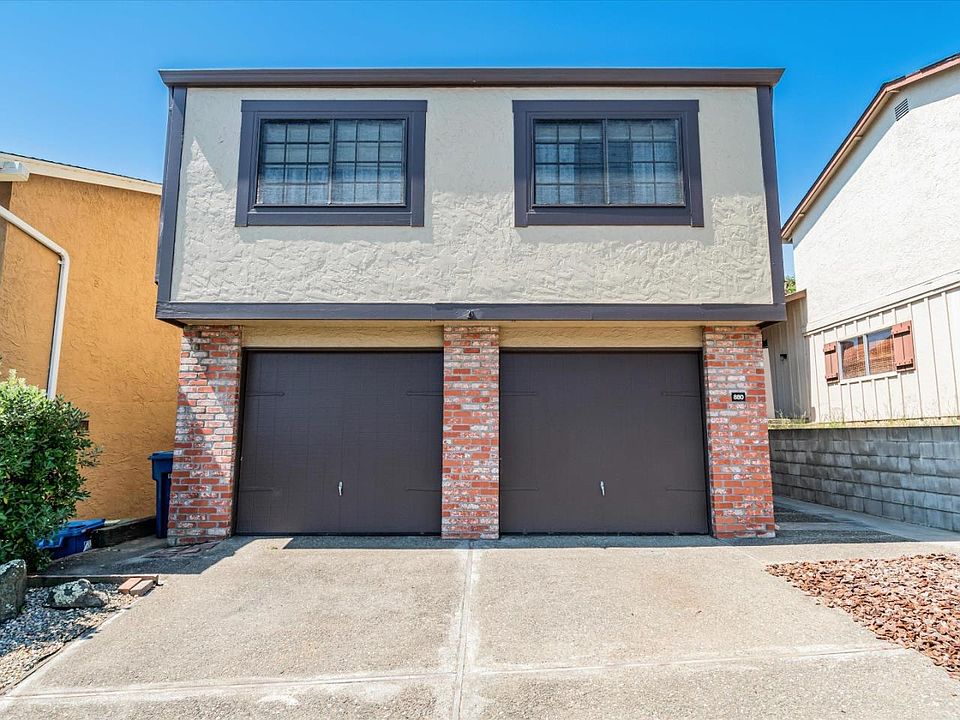 1st image of 880 Gellert Blvd