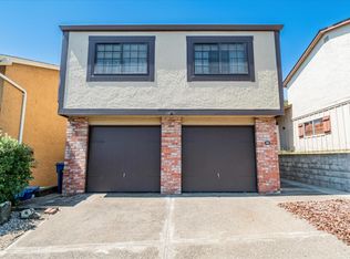 880 Gellert Blvd, Daly City, CA 94015