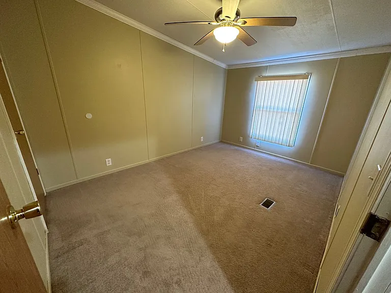 134 Brandenburg Dr — Photo 13