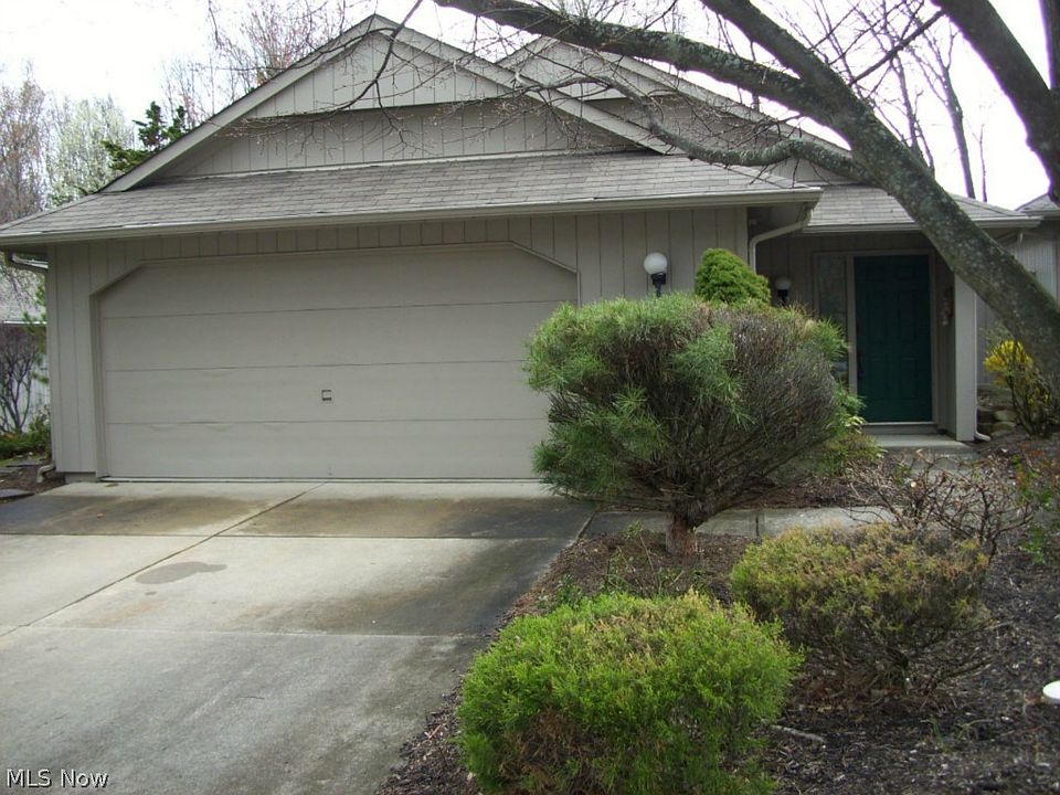 1st image of 13027 Olympus Way