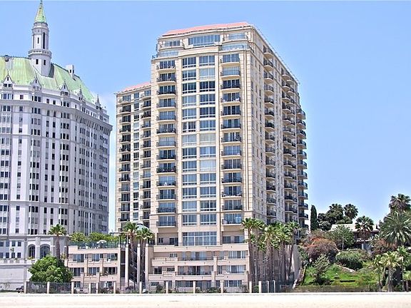 4th image of 850 E Ocean Blvd Unit 1204
