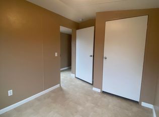 4049 Fm 2251 #28, Lufkin, TX 75904