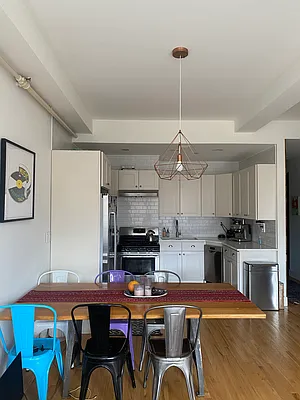Sold by Owner | media 4