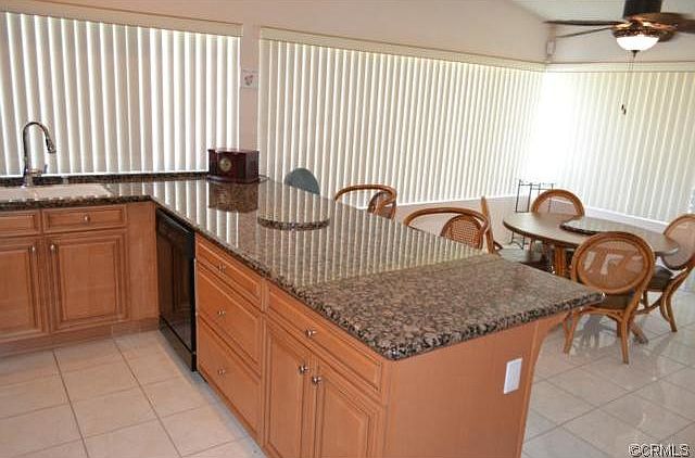 2nd image of 12200 Lantz Ln