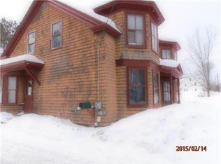 219 E Main St, Dover Foxcroft, ME 04426