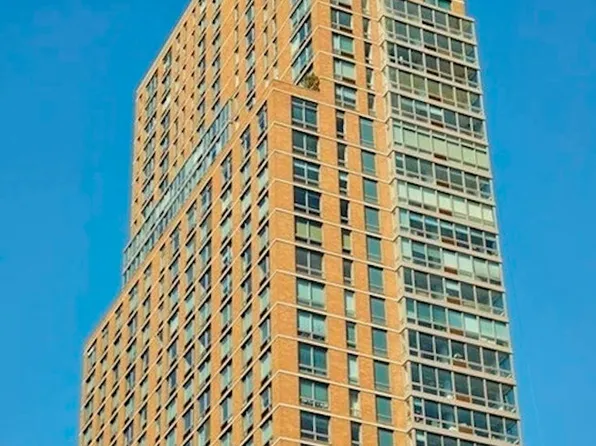 217 East 96th Street 30MN image 19 of 19
