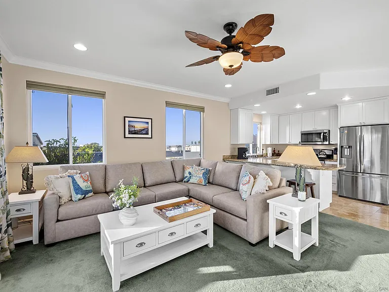 5123 Brighton Ave #B — Photo 11