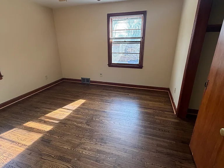 179 Sulphur Springs Rd — Photo 10