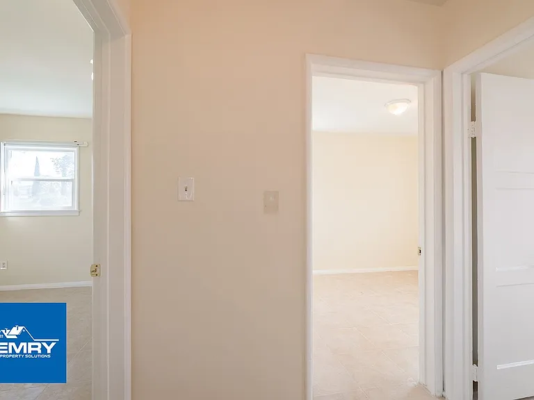 11609 Lugo Park Ave — Photo 9