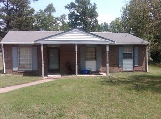 16 Plummer Pl, Durham, NC 27703