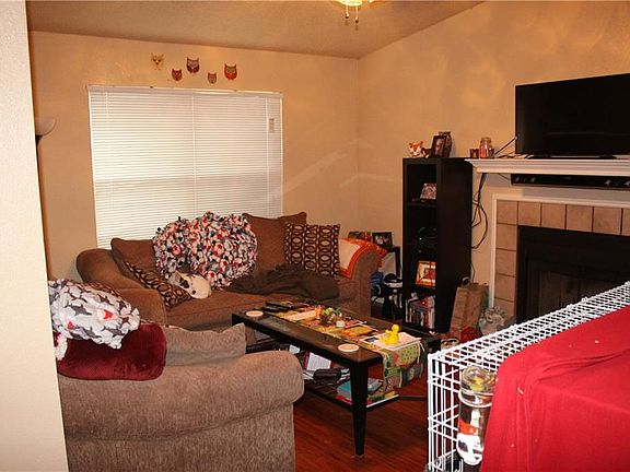 4th image of 9610B Sugar Hill Dr