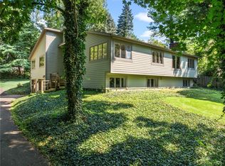 303 E Whipp Rd, Dayton, OH 45459
