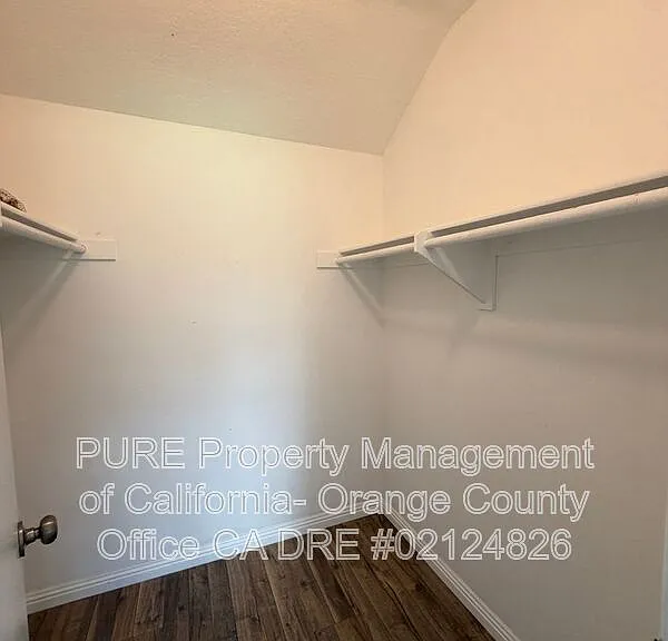 25321 Vista Hermosa — Photo 22