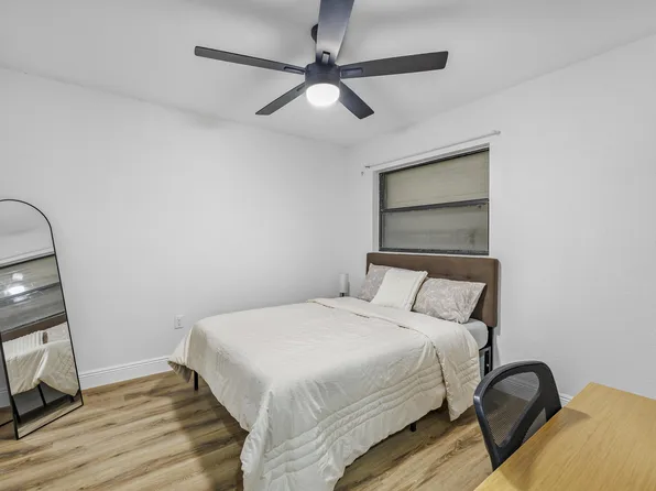 (undisclosed Address), Melbourne, FL 32901