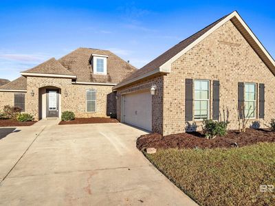 24663 Caleb Ct, Daphne, AL, 36526