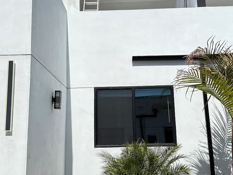 16508 San Fernando Mission Blvd — Photo 22