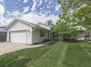 106 Tamiami Trl, West Lafayette, IN 47906