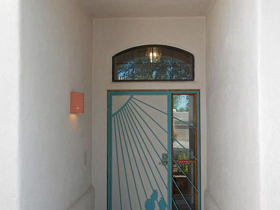 3rd image of 1293 W Paintbrush Pl
