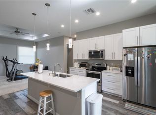 27101 Morgan Rd, Bonita Springs, FL 34135