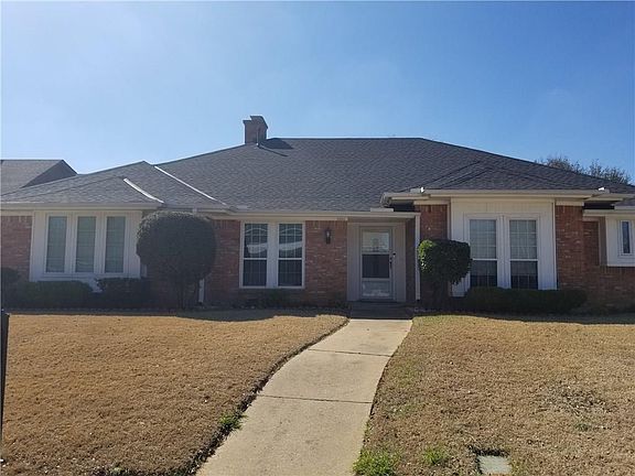 4th image of 3800 Ivywood Ct