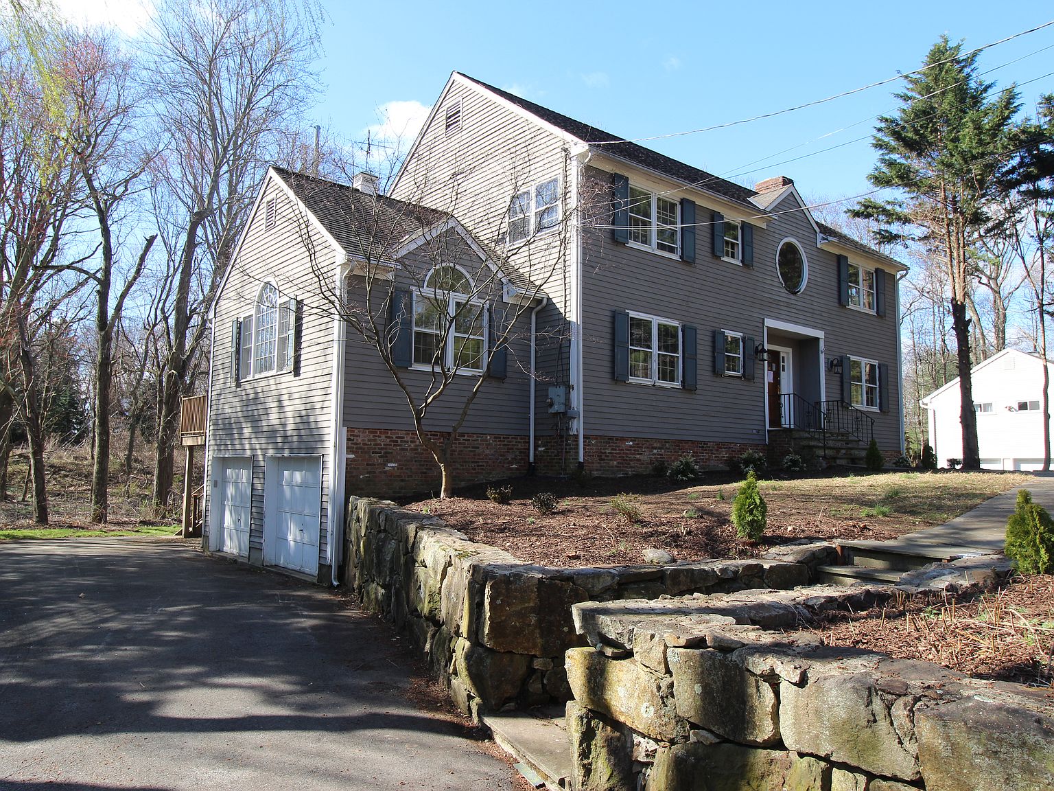 6 Littlebrook Rd, Darien, CT 06820 Zillow