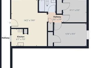 2401 Manor Rd APT 137, Austin, TX 78722
