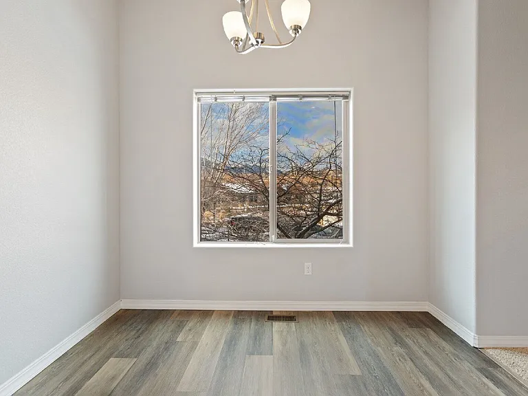 1675 Little Bear Creek Point #201 — Photo 9