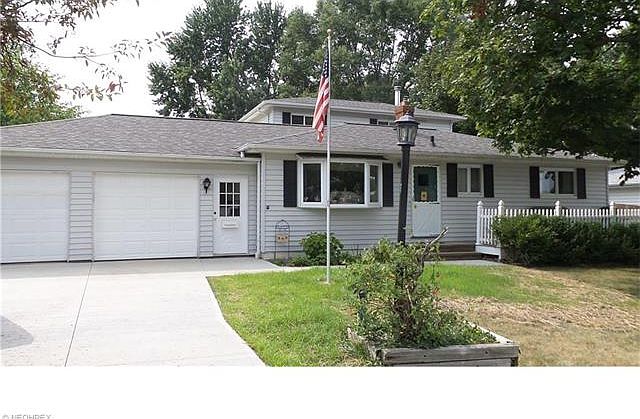 1st image of 13236 Tomson Dr