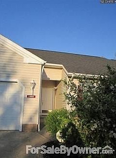 2nd image of 14500 Quail Ridge Dr #78