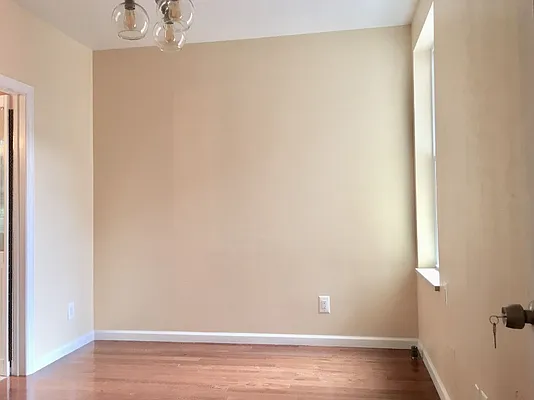 Rented by Axxess Realty Group | media 6