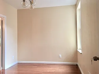 Rented by Axxess Realty Group