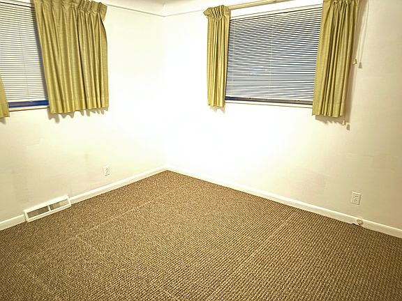 2nd image of 5359 Indian Mound Ave #1