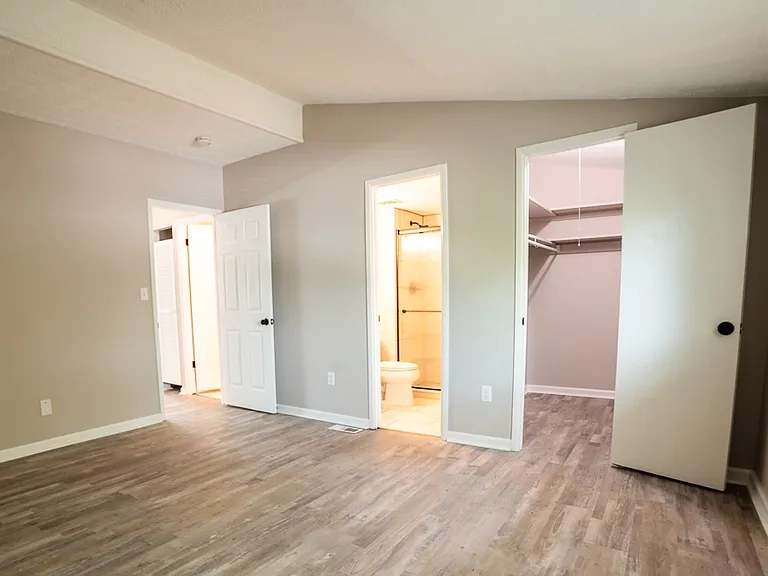 7752 Montgomery Rd #65 — Photo 28